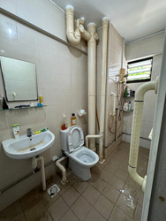 Blk 141 Lorong Ah Soo (Hougang), HDB Executive #453076821